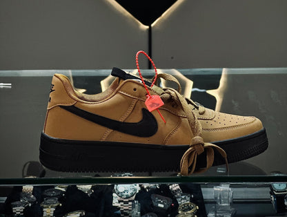Nike AirForce 1 (simple)