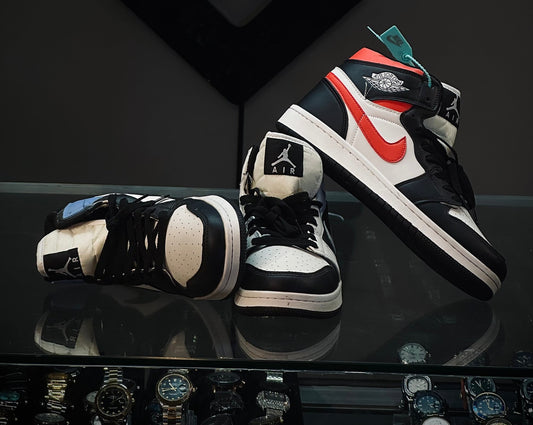 NIKE Micheal Air Jordan