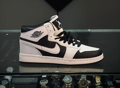 NIKE Micheal Air Jordan