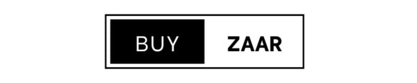 Buy Zaar